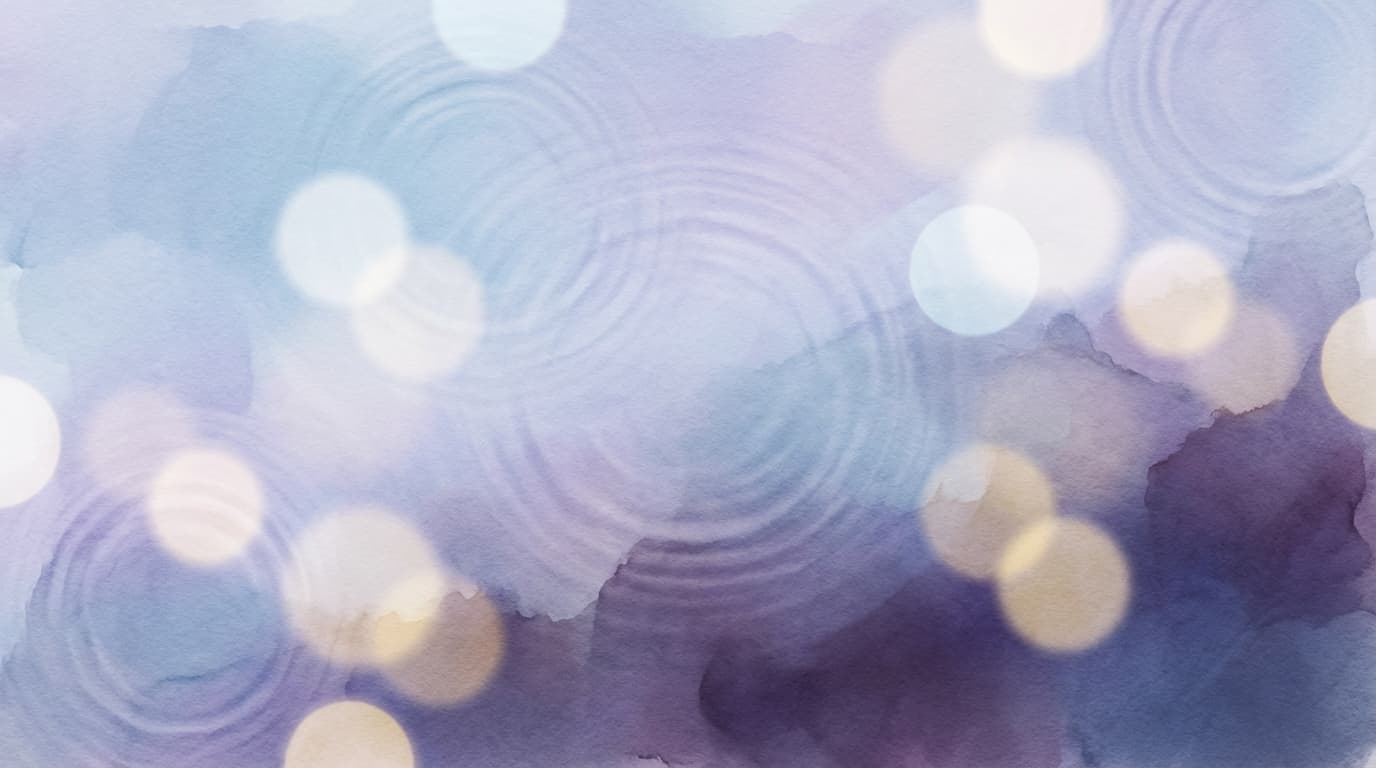 Alkaline88 Expands Retail Partnerships to 75,000+ Locations